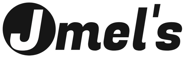 Jmel's